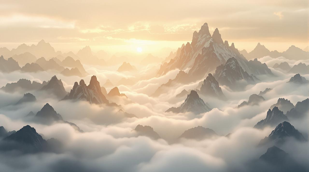 www.动漫 - 缥缈如烟的仙侠奇境,精选仙侠玄幻番 www.动漫 - 缥缈如烟的仙侠奇境,梦入亦真亦幻的江湖