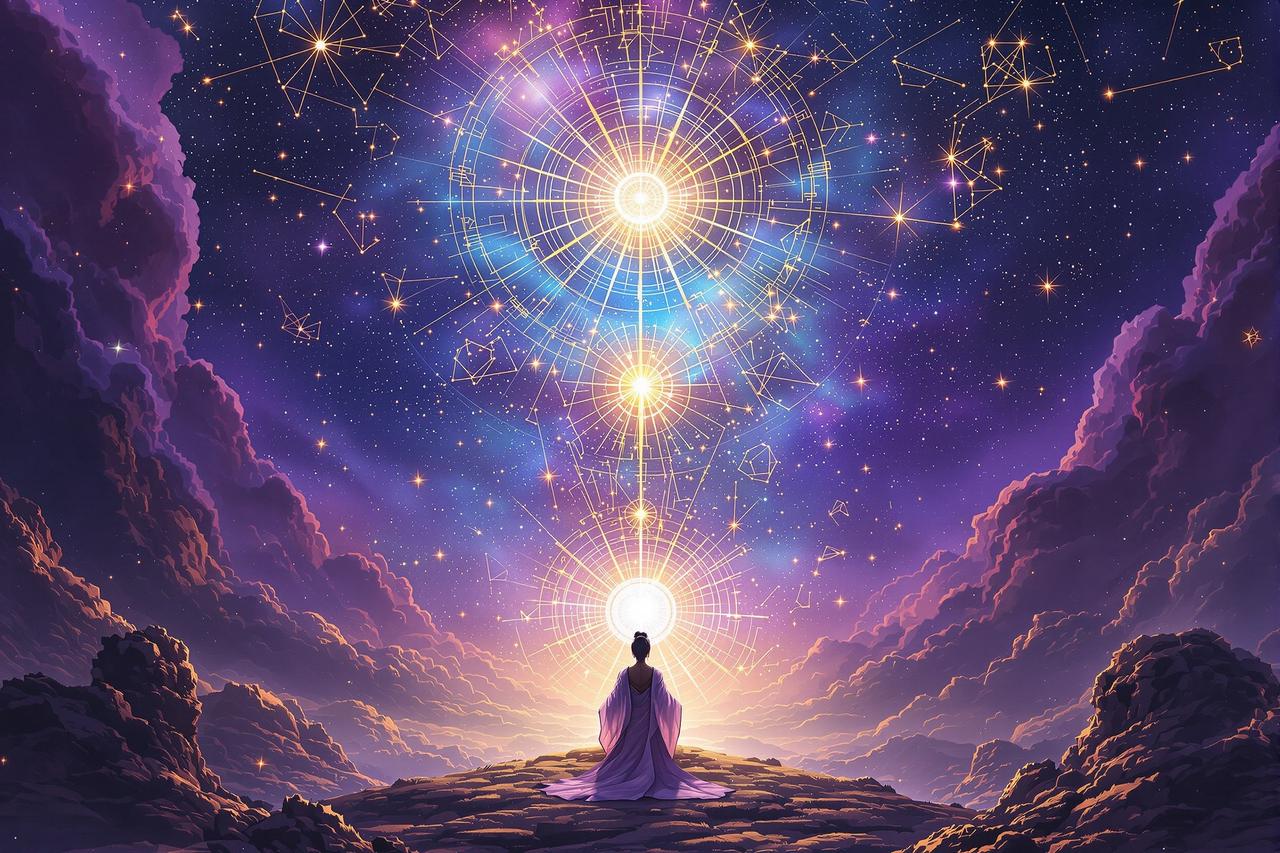 www.动漫飙升榜：九天星辰诀