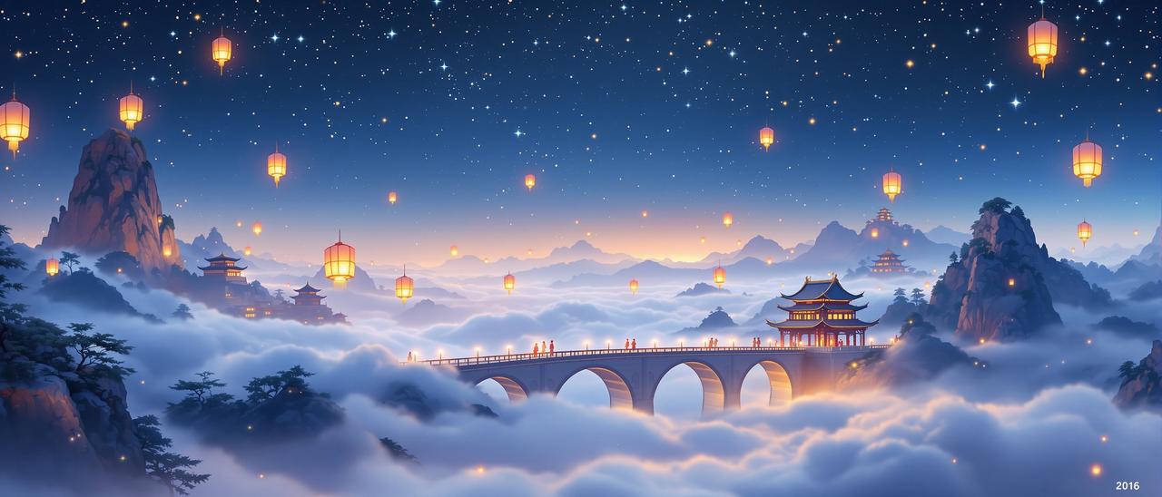 www.动漫 - 缥缈如烟的仙侠奇境 www.动漫 - 加入缥缈江湖