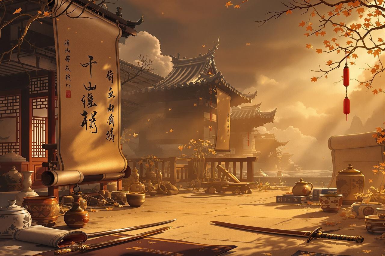 www.动漫 - www.动漫特别企划:那些年我们一起追过的仙侠经典番剧回顾 www.动漫资讯:www.动漫特别企划:那些年我们一起追过的仙侠经典番剧回顾